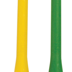 Power Probe Piercing Probe Kit