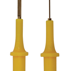 Power Probe Test Probe Adapter Kit