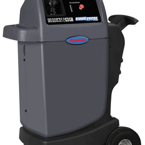 Robinair A/C System Component Flusher