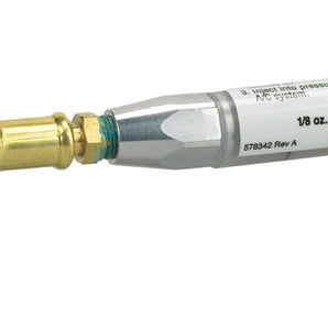 Robinair R1234yf Oil Injector-Pag