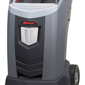 Robinair NEW ECONOMY R-134A Recover, Recycle , Recharge Machine
