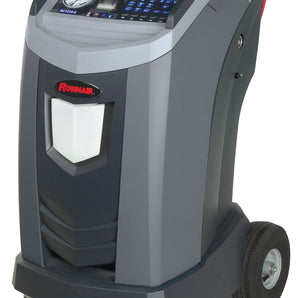 Robinair 1234YF Recover, Recycle, and Recharge Machine