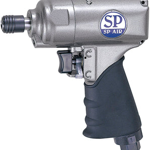 SP Air 1/4" Hex Impact Driver