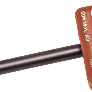 Steck Al Skin Zipper™ Aluminum Door Skinning Tool
