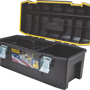 Stanley 28" FATMAX® Structural Foam Toolbox