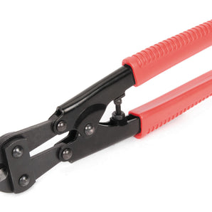 Titan 8" Mini Bolt Cutters